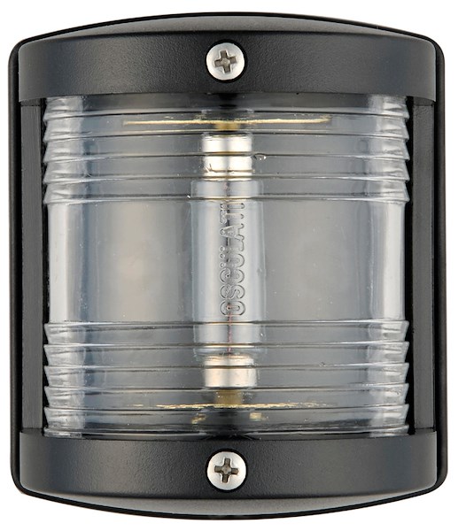 Luci di via Utility 77 fino a 12 mt