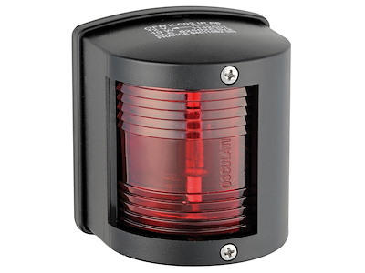 Luci di via Utility 77 fino a 12 mt