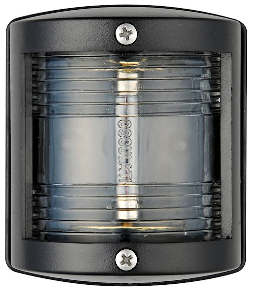 Luci di via Utility 77 fino a 12 mt