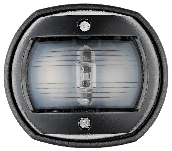 Luci di via Compact 12 LED