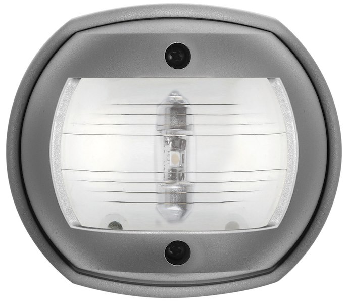 Luci di via Compact 12 LED