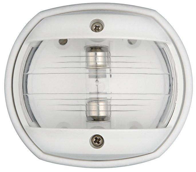 Luci di via Compact 12