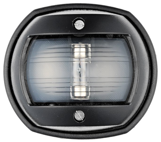 Luci di via Compact 12