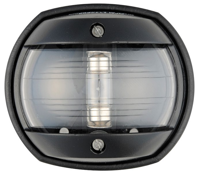 Luci di via Compact 12