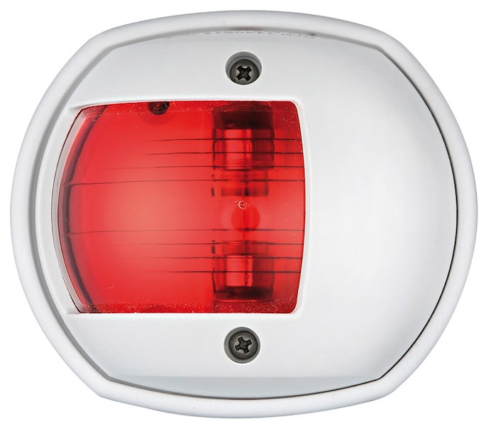Luci di via Compact 12