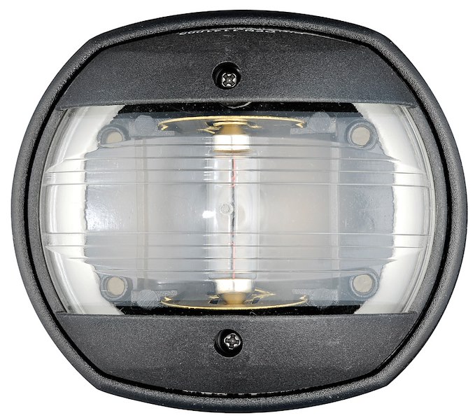 Luci di via Classic 12