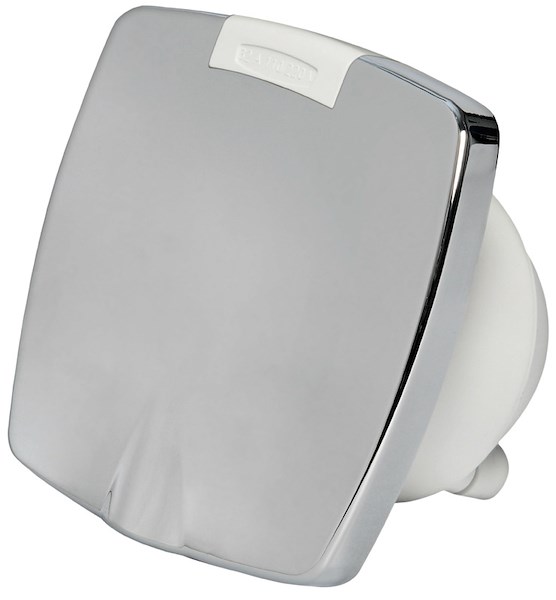 Presa corrente New Edge 30 A