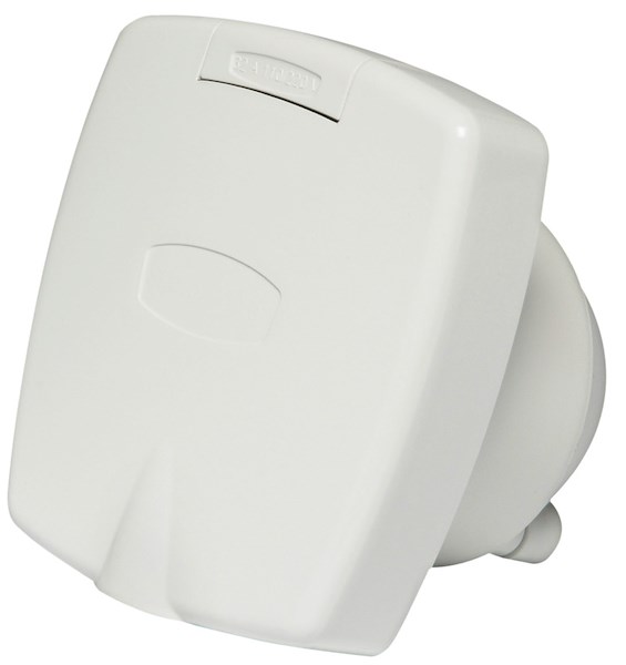 Presa corrente New Edge 30 A