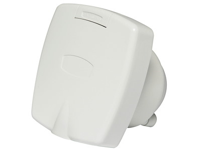 Presa corrente New Edge 30 A