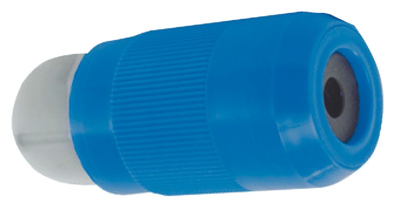 Serie presa + spina impermeabili 50 A