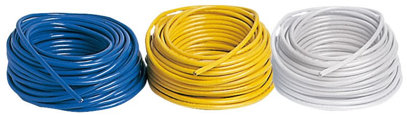 Spina fissa ruotabile R-Evolve