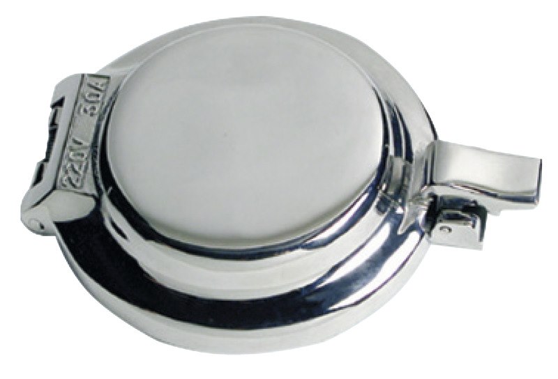 Prese impermeabili Inox 316 30 A