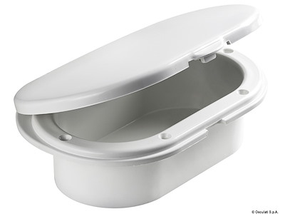 Ricambi per box doccia