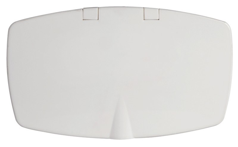 Ricambi per box doccia