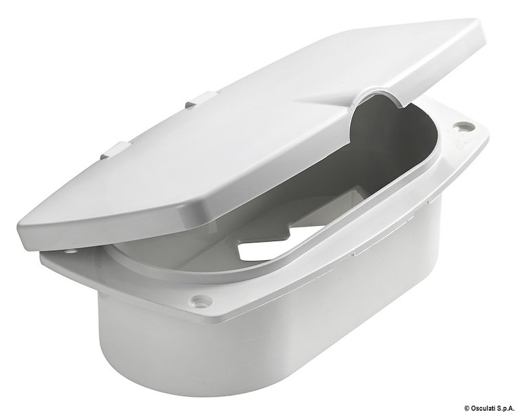 Ricambi per box doccia