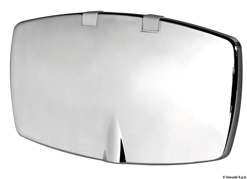 Ricambi per box doccia