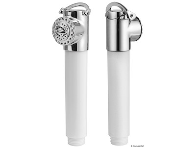 Erogatore doccia di ricambio 