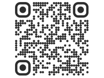 Testa doccia di ricambio Boris 