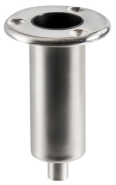 Asta doccia telescopica per esterni Rocky