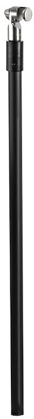 Asta doccia telescopica per esterni Rocky