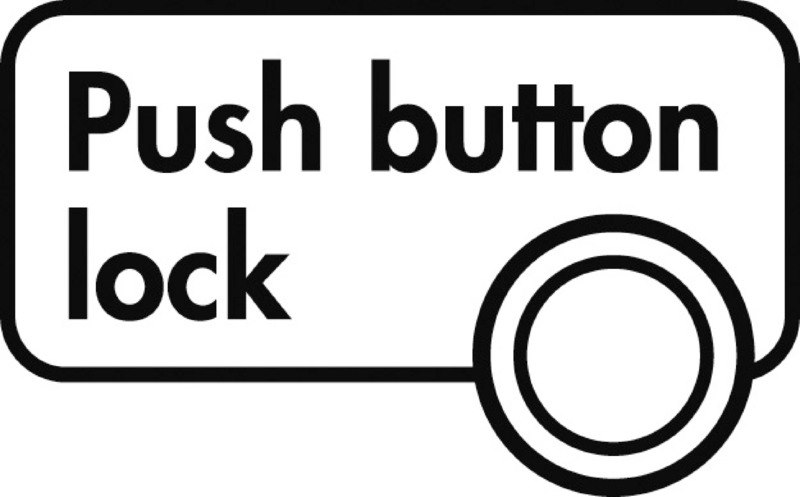 Box doccia Elissa con miscelatore e doccia Keji II Continuum Flow