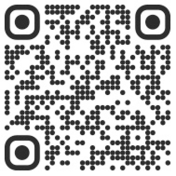 Box doccia Elegant a parete con doccia a pulsante Mizar