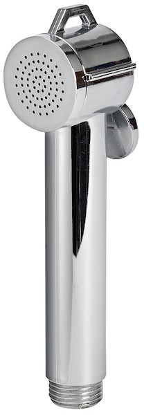 Box doccia New Edge con doccia Niagara