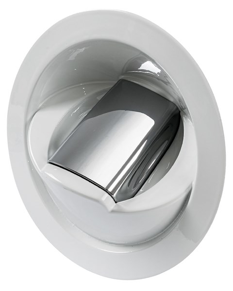 Doccia Saturn acqua fredda