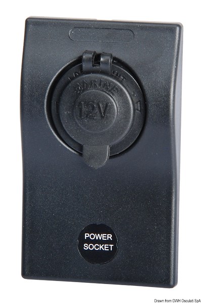 Moduli supplementari per pannelli