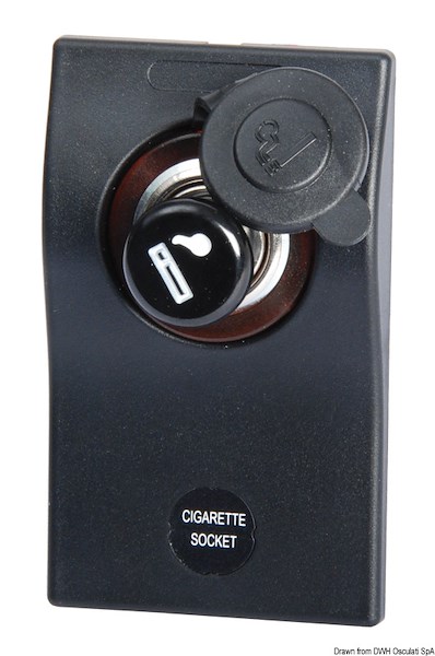 Moduli supplementari per pannelli