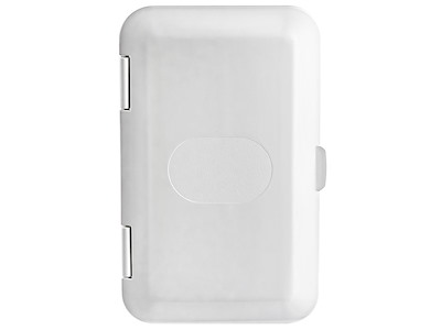 Vano portaoggetti 240 x 145 mm 