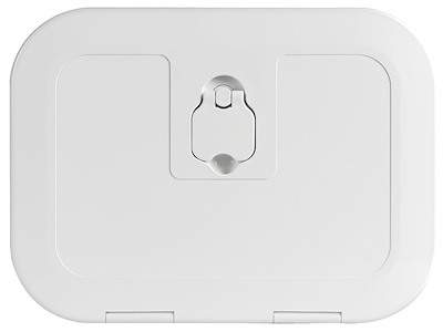 Portello d’ispezione FLUSH CE