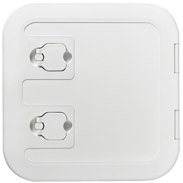 Portello d’ispezione FLUSH CE