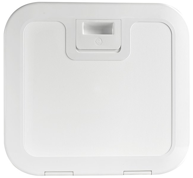 Portello d’ispezione PUSH PULL