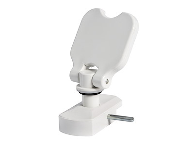 Maniglie di ricambio per portelli Osculati