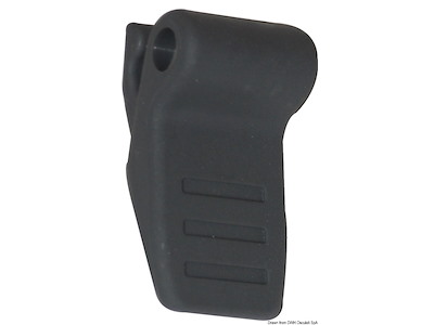 Ricambi per oblò LEWMAR Standard