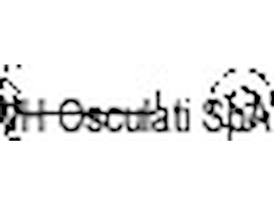 Viti testa cilindrica larga taglio a croce UNI 7687 DIN 7985