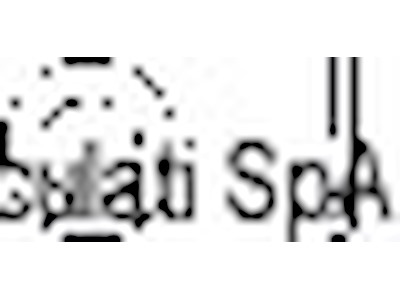 Rondelle piane normali UNI 6592 DIN 125