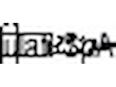 Tirafondi testa esagonale UNI 704 DIN 571