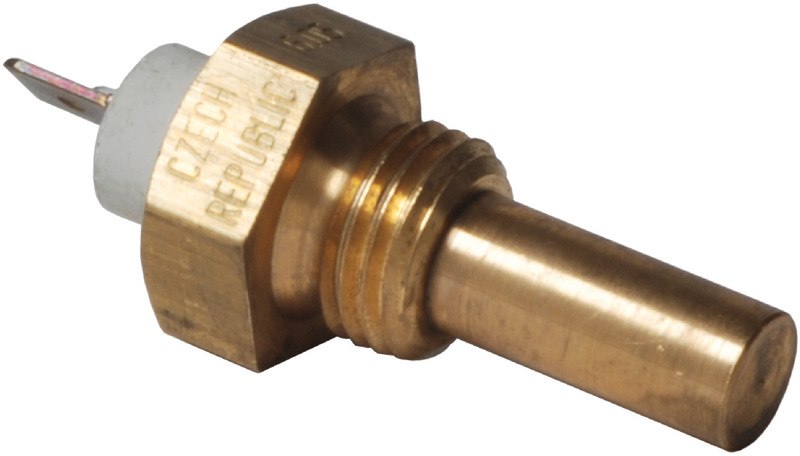 Indicatore temperatura GUARDIAN