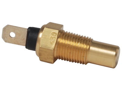 Indicatore temperatura GUARDIAN