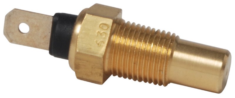 Indicatore temperatura GUARDIAN