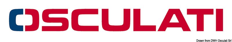 Indicatore temperatura GUARDIAN