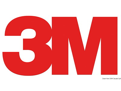 3M Scotch-Brite Cleaning System