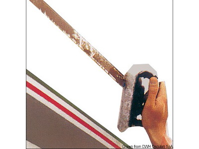 3M Scotch-Brite Cleaning System