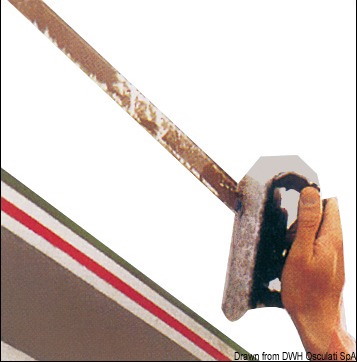 3M Scotch-Brite Cleaning System
