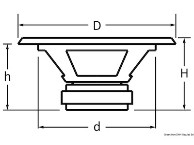Subwoofer