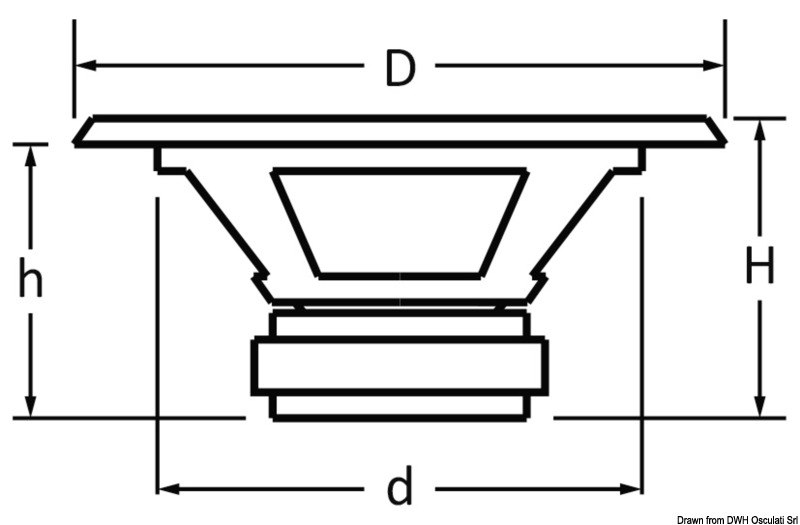 Subwoofer