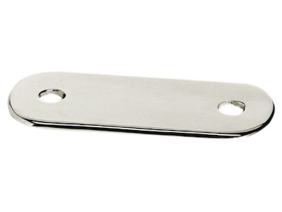 Basetta per bitte Camel di rinforzo/finitura