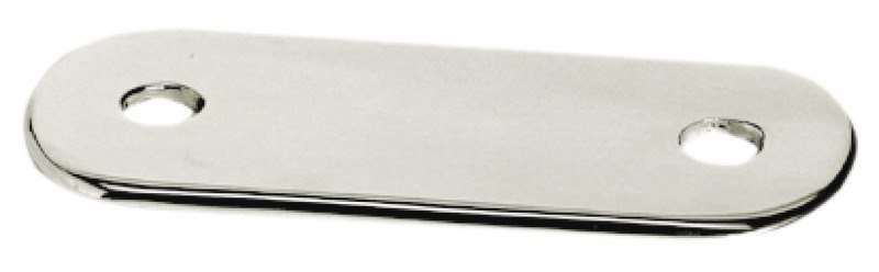 Basetta per bitte Camel di rinforzo/finitura